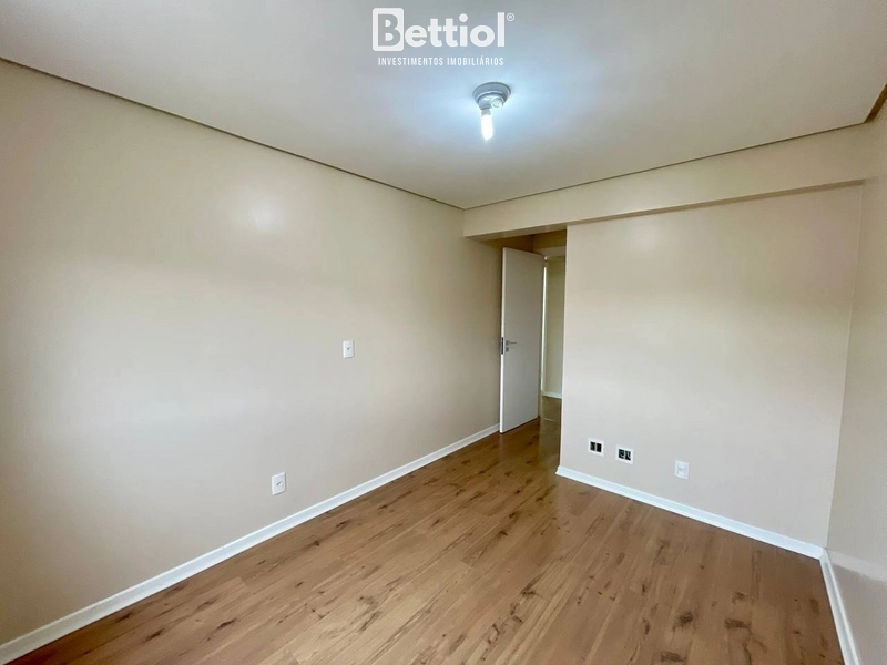 Apartamento Semimobiliado no Universitário: 9ª foto da galeria de imagens do imóvel