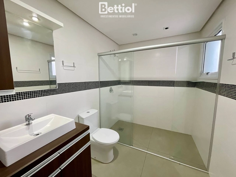 Apartamento Semimobiliado no Universitário: 11ª foto da galeria de imagens do imóvel