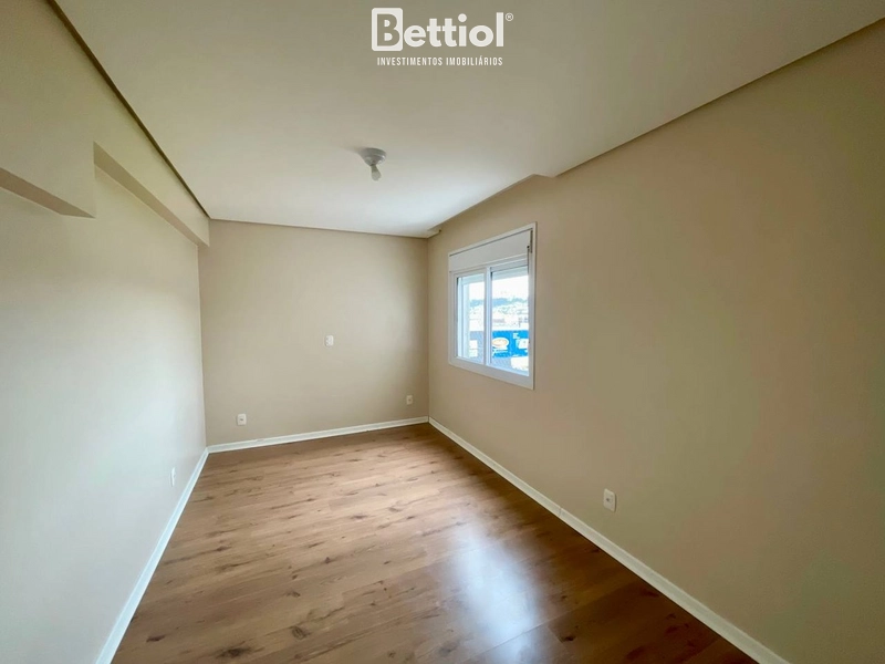 Apartamento Semimobiliado no Universitário: 8ª foto da galeria de imagens do imóvel