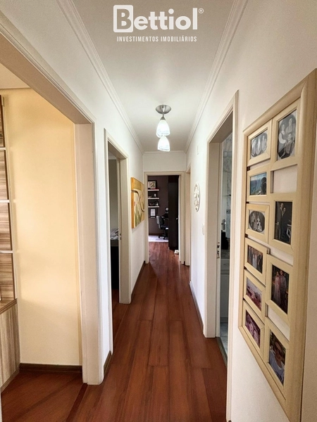 Apartamento 3 dormitórios próximo Recreio da Juventude: 13ª foto da galeria de imagens do imóvel