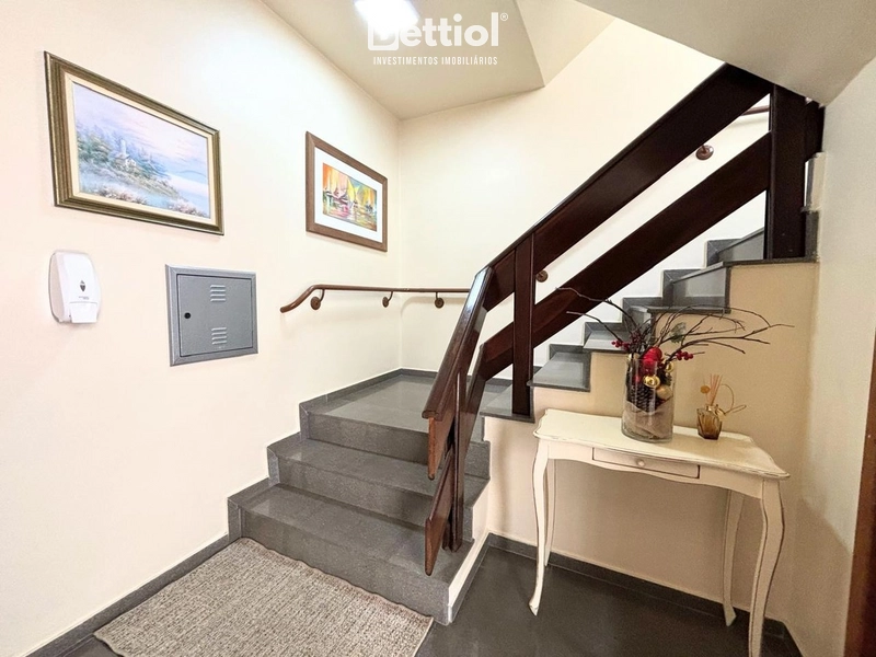 Apartamento 3 dormitórios próximo Recreio da Juventude: 8ª foto da galeria de imagens do imóvel