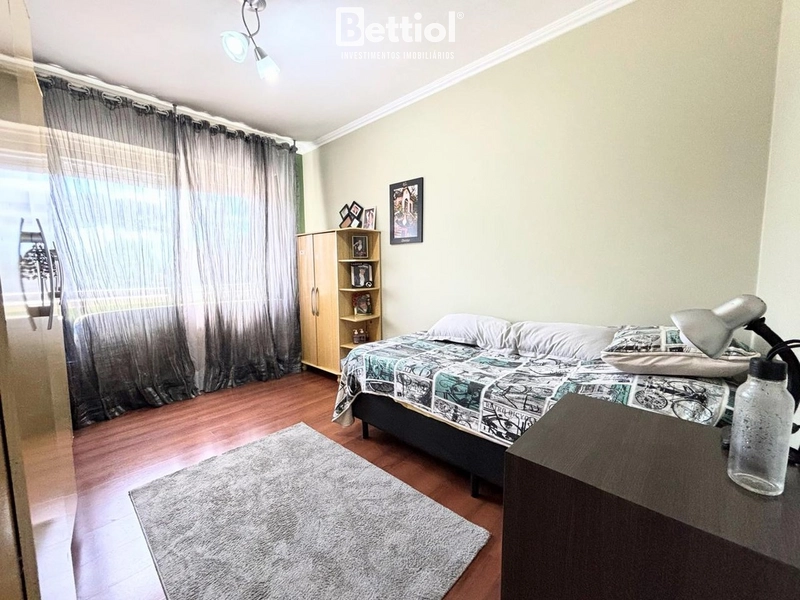 Apartamento 3 dormitórios próximo Recreio da Juventude: 9ª foto da galeria de imagens do imóvel