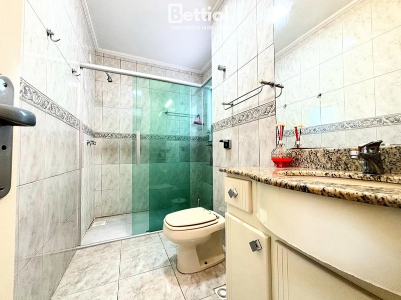 Apartamento 3 dormitórios próximo Recreio da Juventude: 10ª foto da galeria de imagens do imóvel