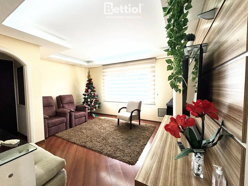 Apartamento 3 dormitórios próximo Recreio da Juventude: 2ª foto da galeria de imagens do imóvel