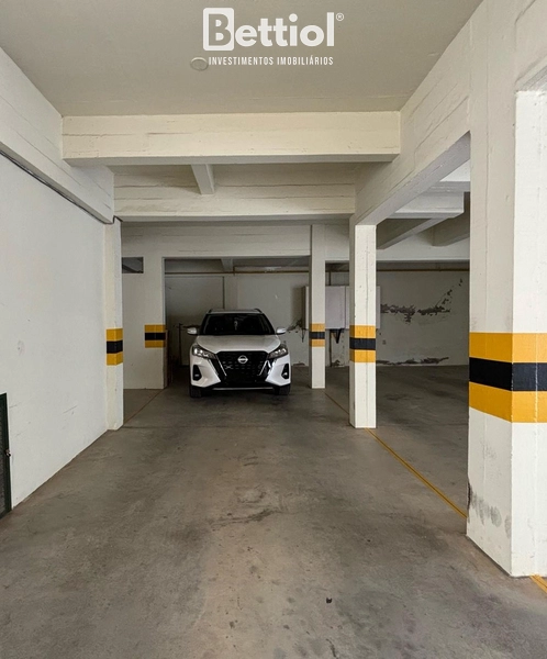 Apartamento 3 dormitórios próximo Recreio da Juventude: 14ª foto da galeria de imagens do imóvel