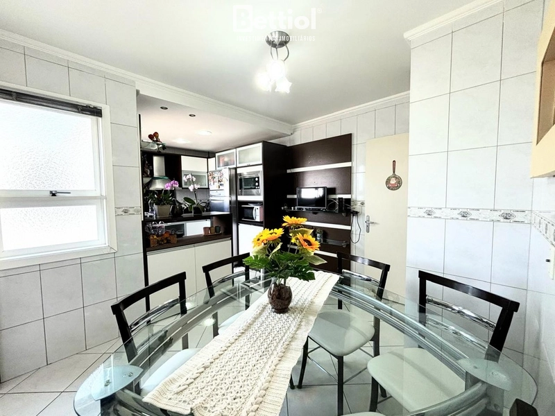 Apartamento 3 dormitórios próximo Recreio da Juventude: 7ª foto da galeria de imagens do imóvel