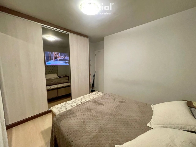 Apartamento 2 dormitórios no São Luiz: 8ª foto da galeria de imagens do imóvel