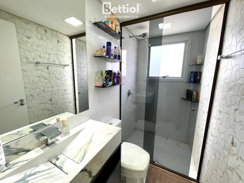 Apartamento 2 dormitórios no Cinquentenário: 7ª foto da galeria de imagens do imóvel