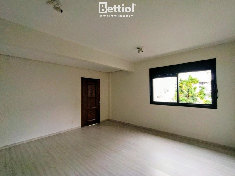 Apartamento 3 dormitórios no Madureira: 2ª foto da galeria de imagens do imóvel