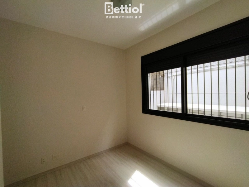 Apartamento 3 dormitórios no Madureira: 12ª foto da galeria de imagens do imóvel