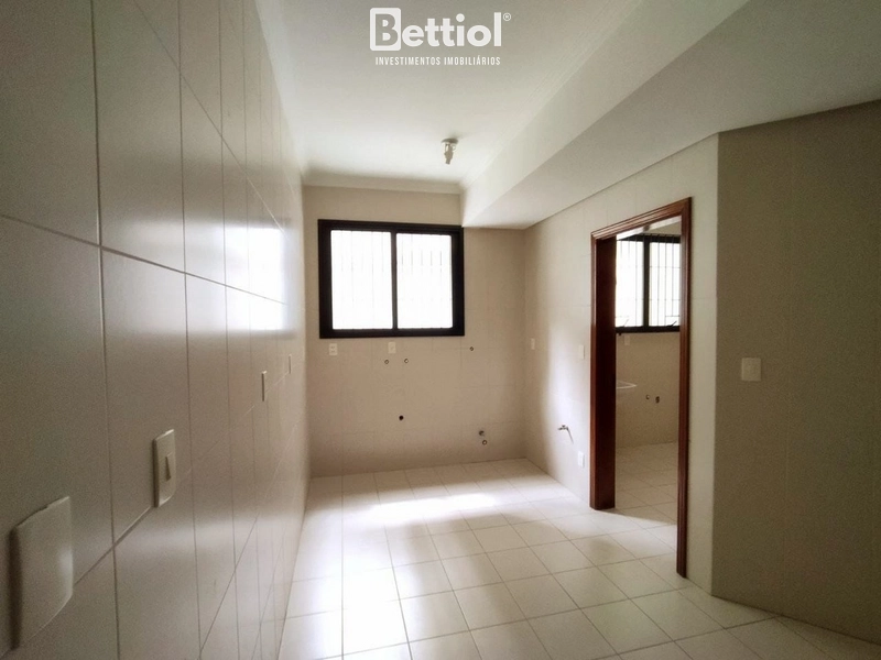 Apartamento 3 dormitórios no Madureira: 5ª foto da galeria de imagens do imóvel
