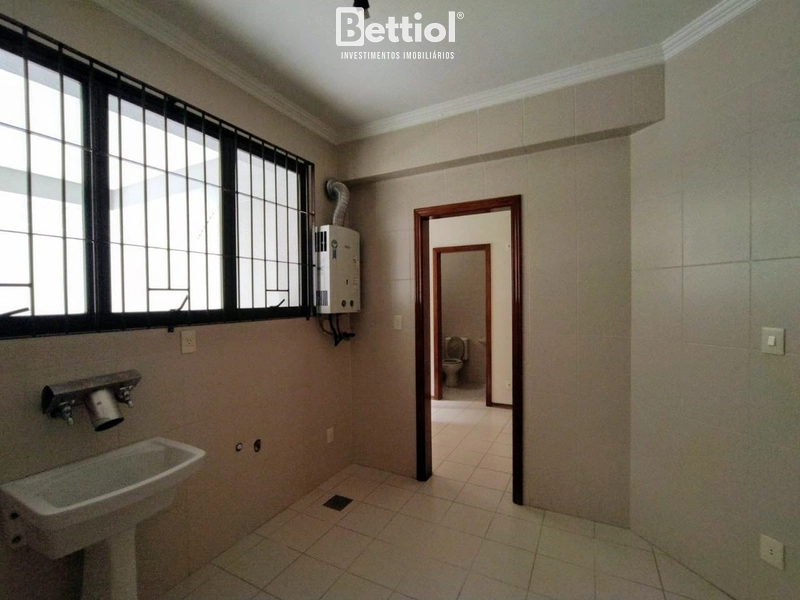 Apartamento 3 dormitórios no Madureira: 9ª foto da galeria de imagens do imóvel