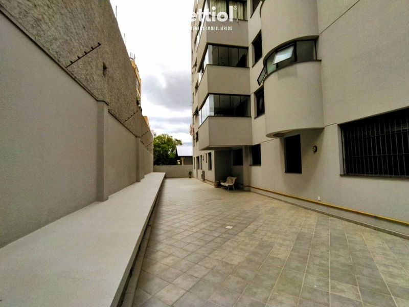 Apartamento 3 dormitórios no Madureira: 15ª foto da galeria de imagens do imóvel