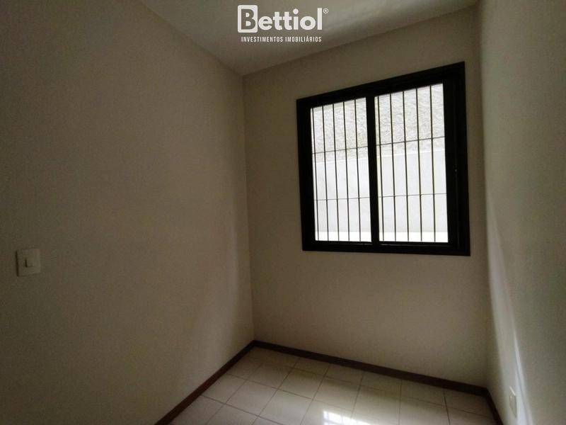 Apartamento 3 dormitórios no Madureira: 7ª foto da galeria de imagens do imóvel