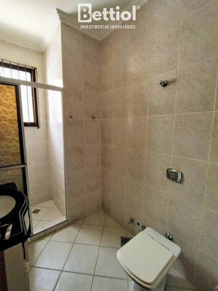 Apartamento 3 dormitórios no Madureira: 14ª foto da galeria de imagens do imóvel