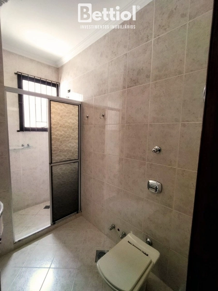 Apartamento 3 dormitórios no Madureira: 11ª foto da galeria de imagens do imóvel
