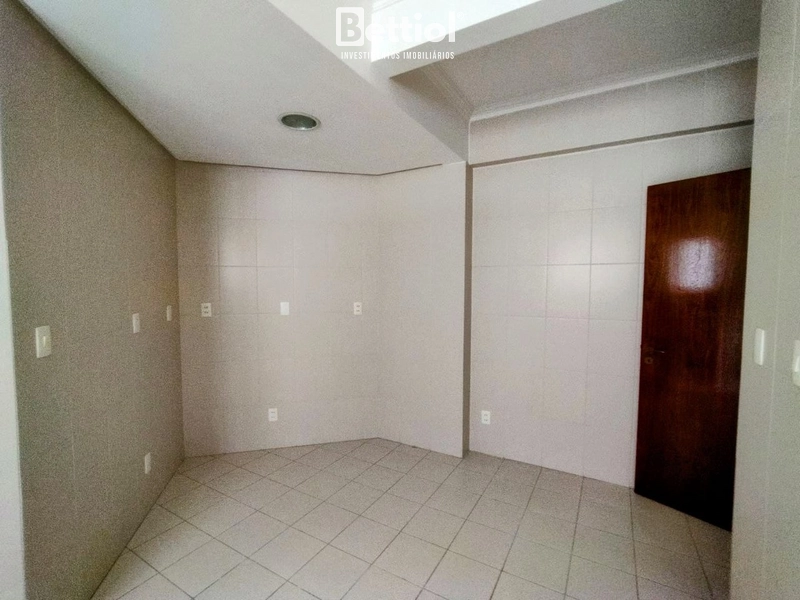 Apartamento 3 dormitórios no Madureira: 4ª foto da galeria de imagens do imóvel