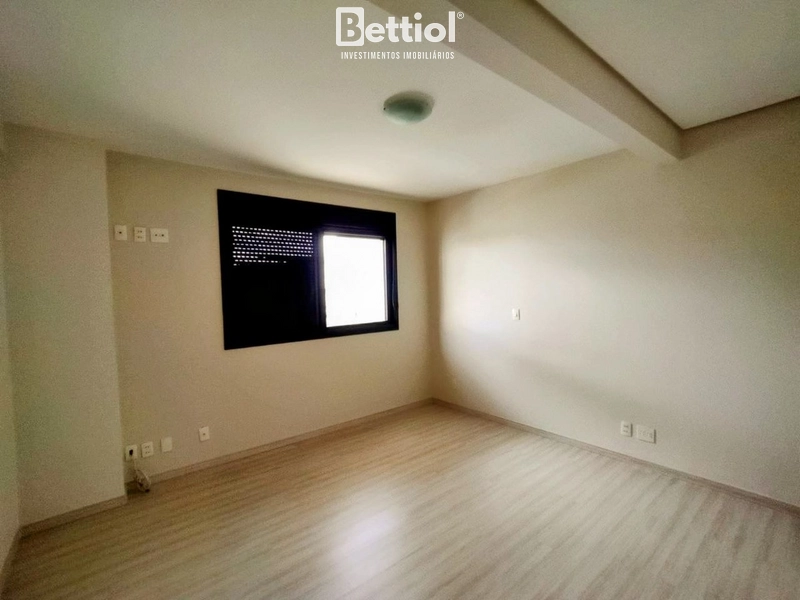 Apartamento 3 dormitórios no Madureira: 10ª foto da galeria de imagens do imóvel