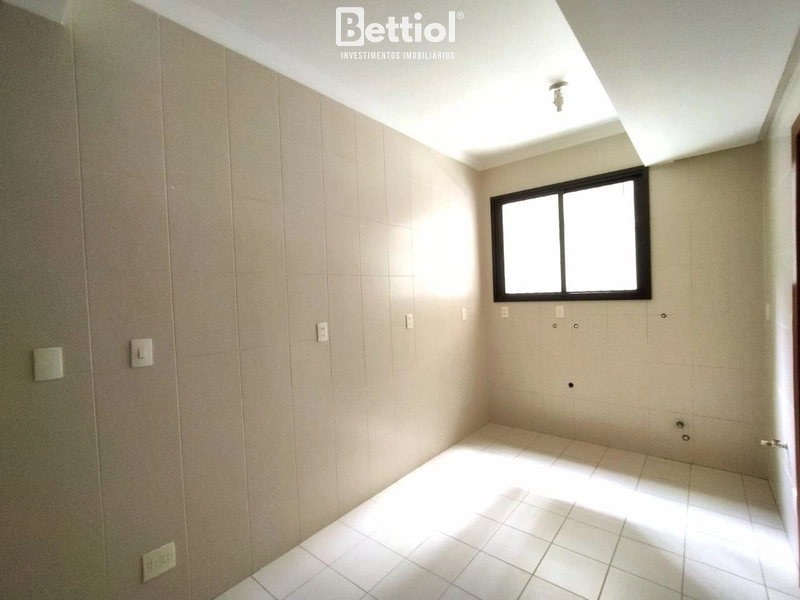 Apartamento 3 dormitórios no Madureira: 6ª foto da galeria de imagens do imóvel