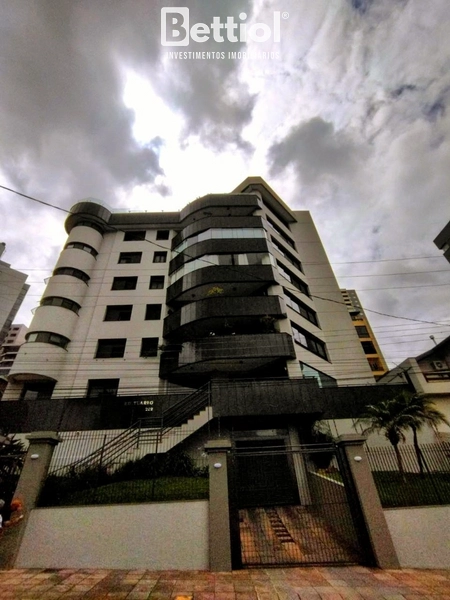 Apartamento 3 dormitórios no Madureira: 1ª foto da galeria de imagens do imóvel