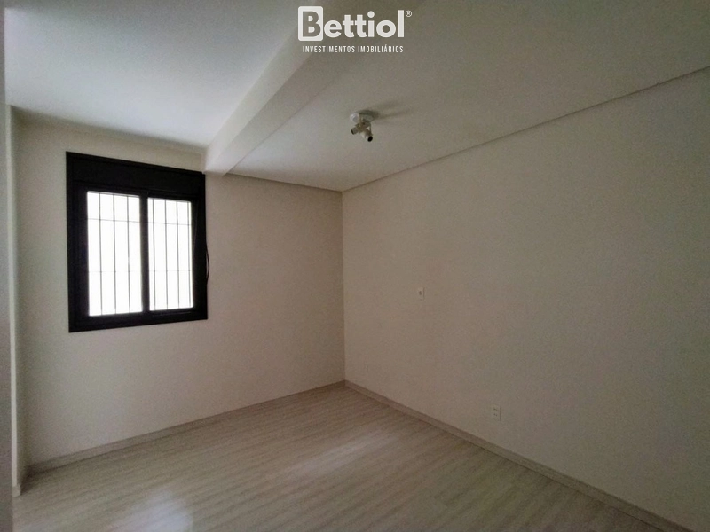 Apartamento 3 dormitórios no Madureira: 13ª foto da galeria de imagens do imóvel