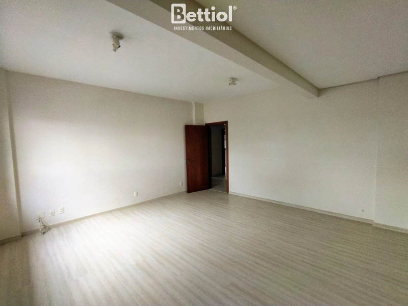Apartamento 3 dormitórios no Madureira: 3ª foto da galeria de imagens do imóvel
