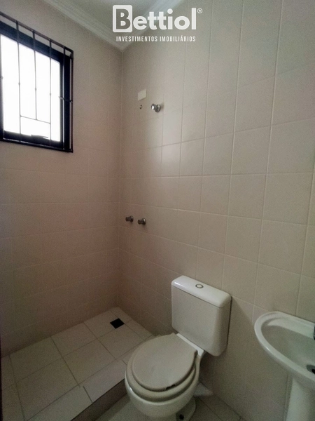 Apartamento 3 dormitórios no Madureira: 8ª foto da galeria de imagens do imóvel
