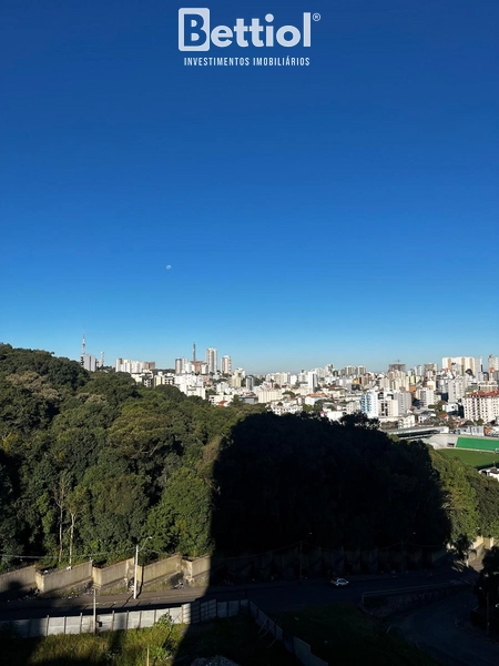 Apartamento no Reserva do Parque: 4ª foto da galeria de imagens do imóvel