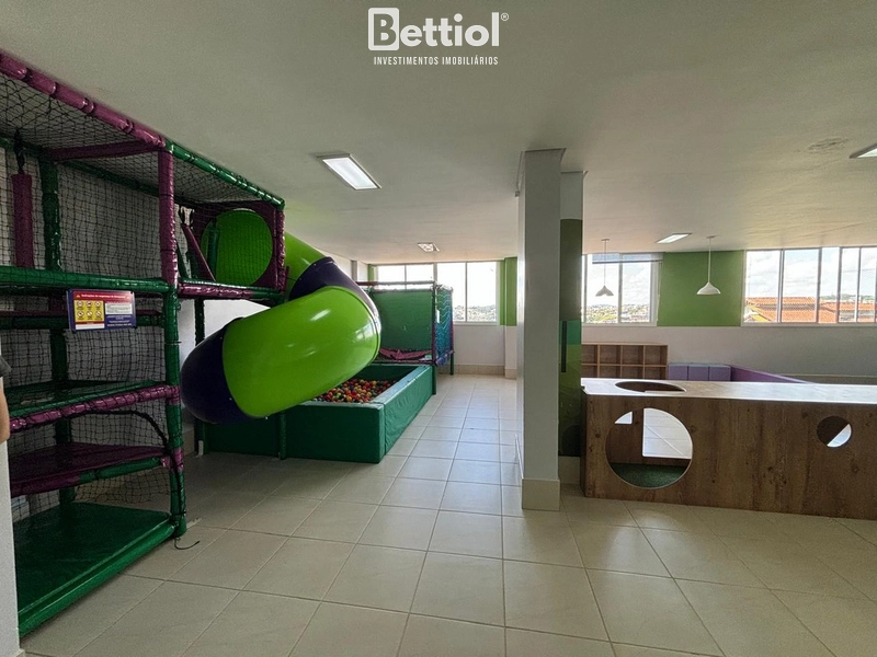 Apartamento 3 dormitórios sendo uma suíte no Madureira: 7ª foto da galeria de imagens do imóvel