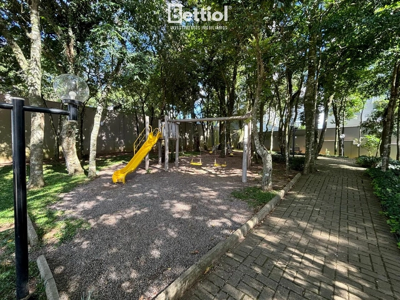 Apartamento 3 dormitórios sendo uma suíte no Madureira: 11ª foto da galeria de imagens do imóvel