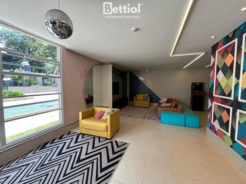 Apartamento 3 dormitórios sendo uma suíte no Madureira: 9ª foto da galeria de imagens do imóvel