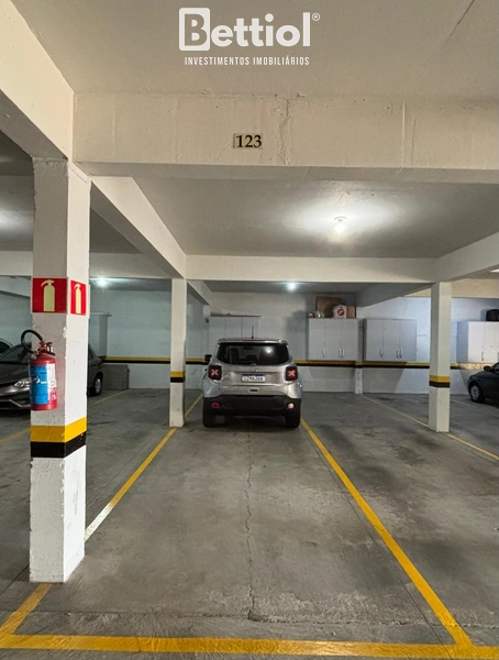 Apartamento 3 dormitórios sendo uma suíte no Madureira: 22ª foto da galeria de imagens do imóvel