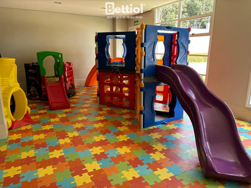 Apartamento 3 dormitórios sendo uma suíte no Madureira: 20ª foto da galeria de imagens do imóvel