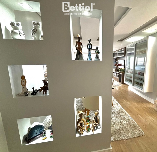 Apartamento 3 dormitórios sendo uma suíte no Madureira: 13ª foto da galeria de imagens do imóvel