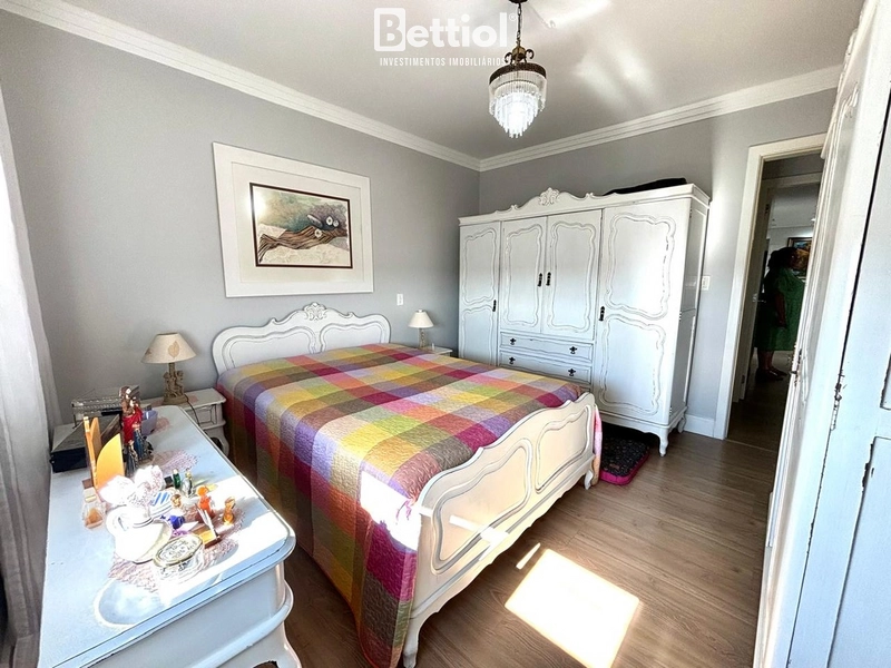 Apartamento 3 dormitórios sendo uma suíte no Madureira: 15ª foto da galeria de imagens do imóvel