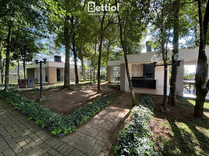 Apartamento 3 dormitórios sendo uma suíte no Madureira: 12ª foto da galeria de imagens do imóvel
