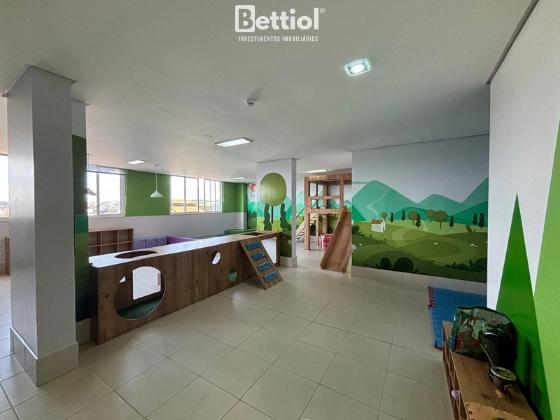 Apartamento 3 dormitórios sendo uma suíte no Madureira: 8ª foto da galeria de imagens do imóvel