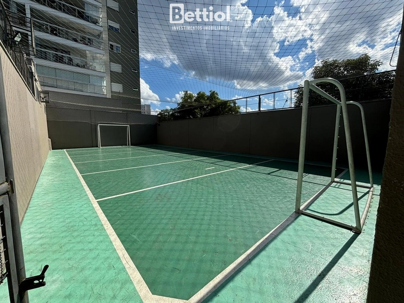 Apartamento 3 dormitórios sendo uma suíte no Madureira: 21ª foto da galeria de imagens do imóvel