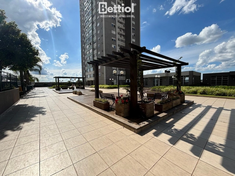 Apartamento 3 dormitórios sendo uma suíte no Madureira: 19ª foto da galeria de imagens do imóvel