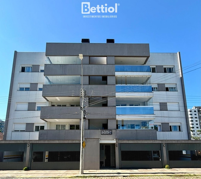 Apartamento 2 dormitórios sendo uma suíte no Madureira: 13ª foto da galeria de imagens do imóvel