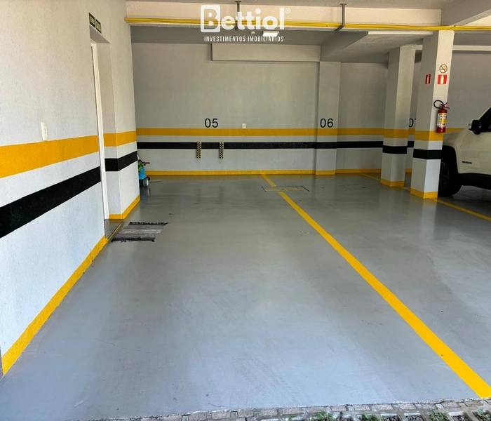 Apartamento 2 dormitórios sendo uma suíte no Madureira: 14ª foto da galeria de imagens do imóvel