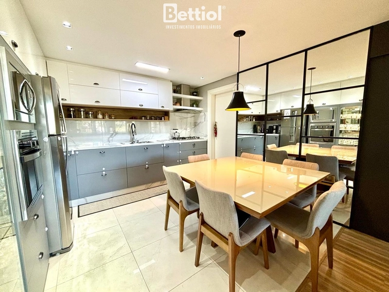 Apartamento 2 dormitórios sendo uma suíte no Madureira: 4ª foto da galeria de imagens do imóvel