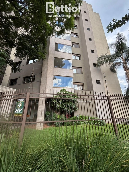Apartamento semimobiliado 3 dormitórios sendo uma suíte no Exposição: 12ª foto da galeria de imagens do imóvel