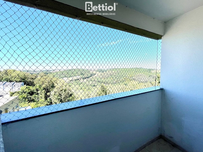 Apartamento Semi mobiliado 2 dormitórios no Santa Lúcia: 10ª foto da galeria de imagens do imóvel