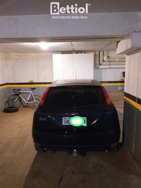 Apartamento 2 dormitórios no De Lazzer: 16ª foto da galeria de imagens do imóvel