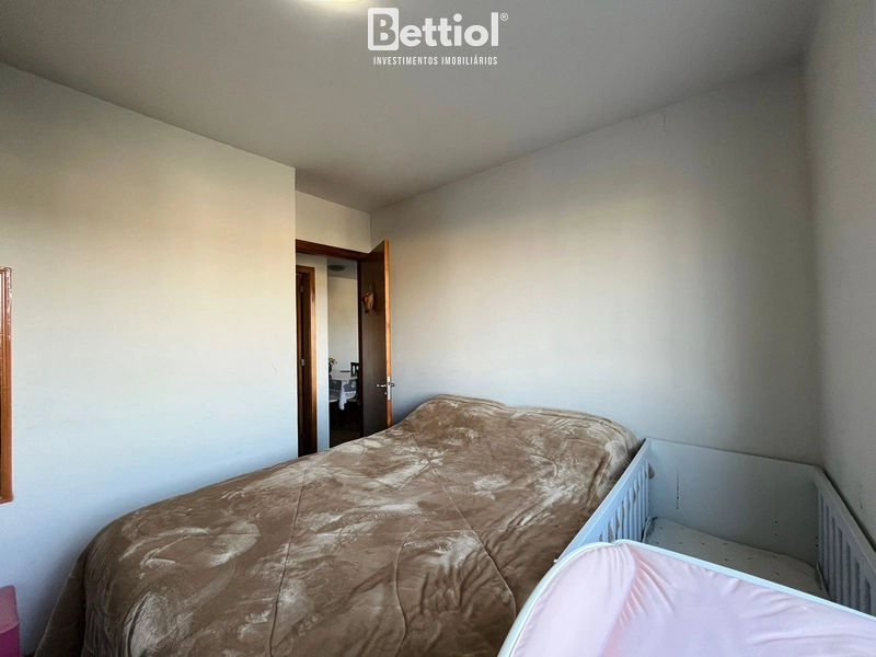 Apartamento 2 dormitórios no De Lazzer: 9ª foto da galeria de imagens do imóvel