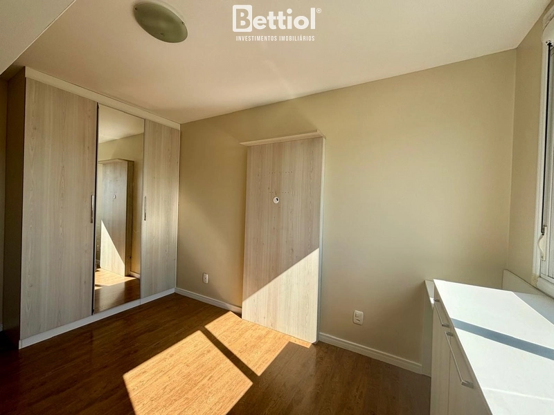 Apartamento 3 dormitórios no Santa Catarina: 9ª foto da galeria de imagens do imóvel