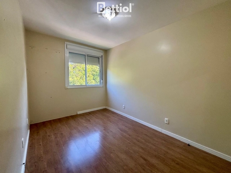 Apartamento 3 dormitórios no Santa Catarina: 8ª foto da galeria de imagens do imóvel