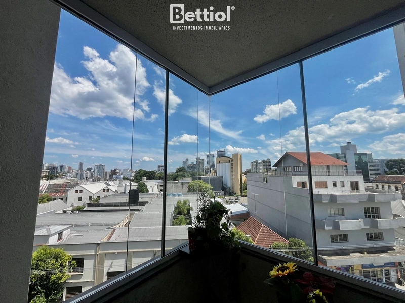 Apartamento amplo 3 dormitórios, 2 vagas e churrasqueira: 11ª foto da galeria de imagens do imóvel