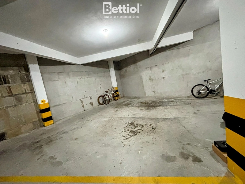 Apartamento 3 dormitórios no Colina Sorriso: 13ª foto da galeria de imagens do imóvel